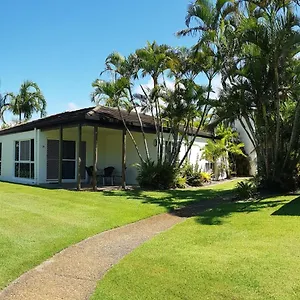 The Shores Mackay